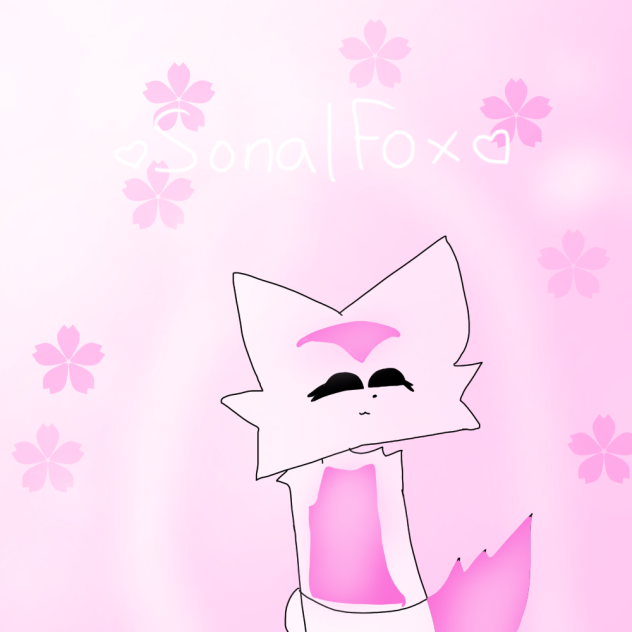 Commissions and requests available