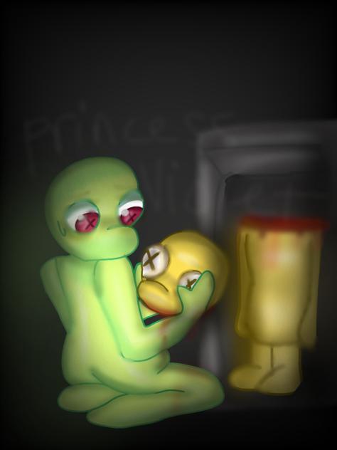 Little Runmo