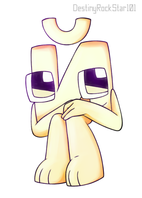 Eekratkaye (Й) Render