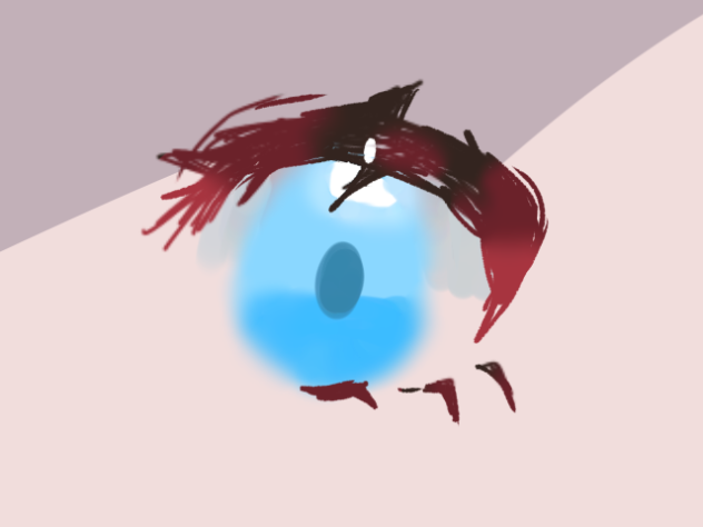 目