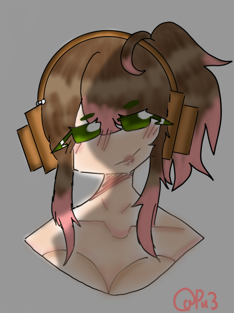 Practice