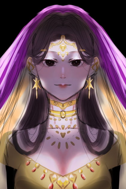 神サマ