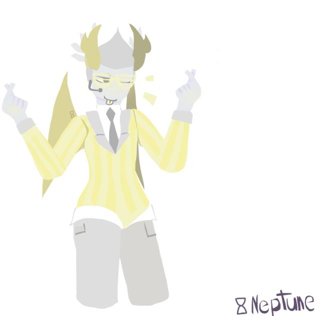 Untitled499 (DAMN YOU NUMBERS)