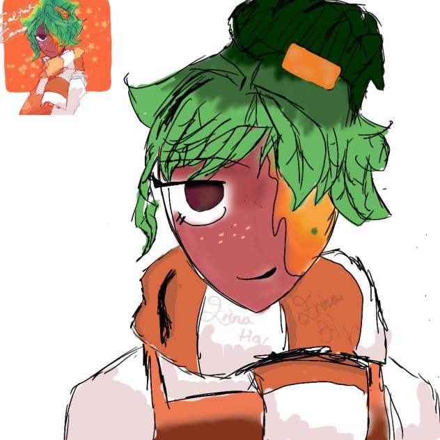 SPROUT🍓