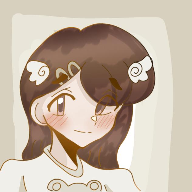 me - ibisPaint