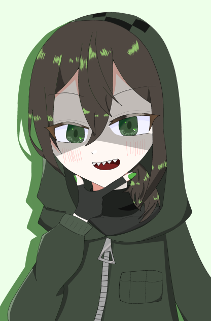 ゾム