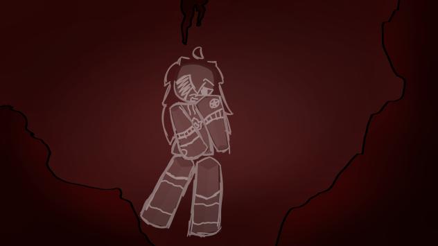 Sneak peak-
