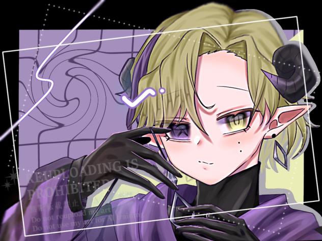 けいニャンさん代理