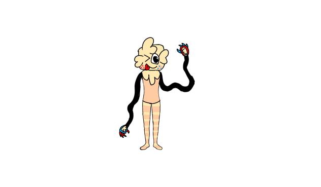 goob✨️