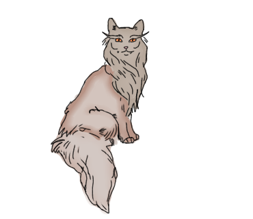 Крапинка - ibisPaint