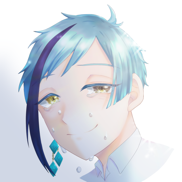 フロイド・リーチ
