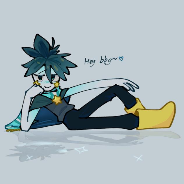 yooo