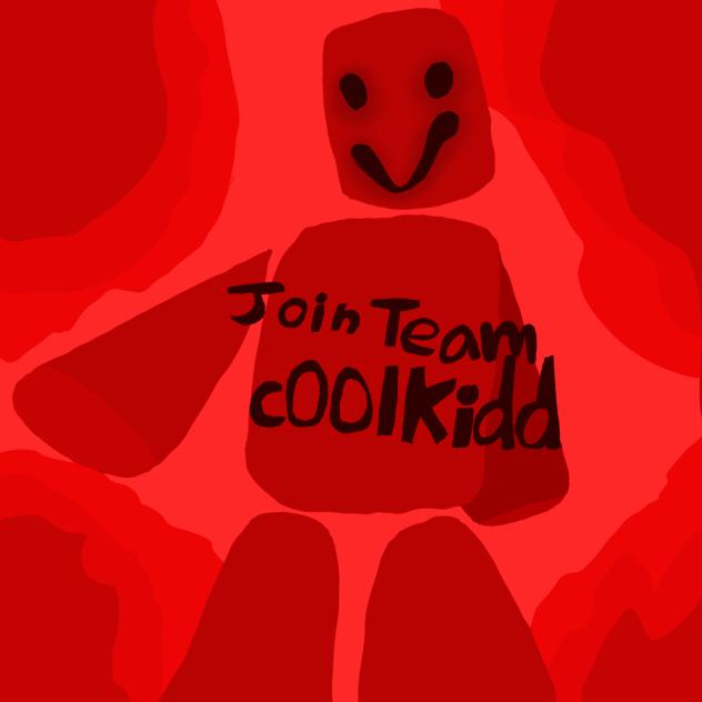C00lkidd pfp