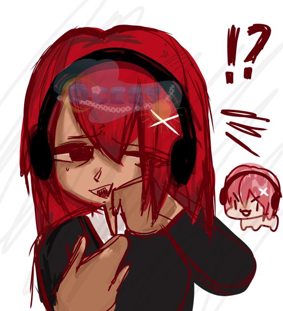 New render style 🎧