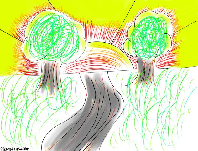 PaRk cjxfxxcgclcgcjxl