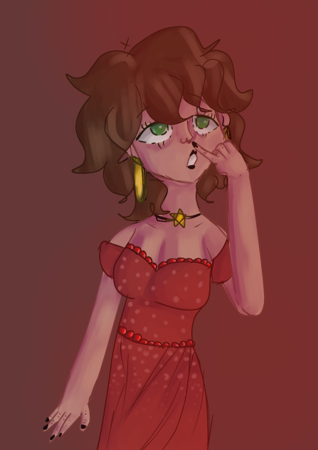 primer dibujo del año