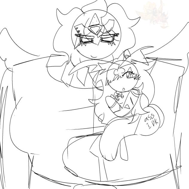 golden spice for bradley❤️
