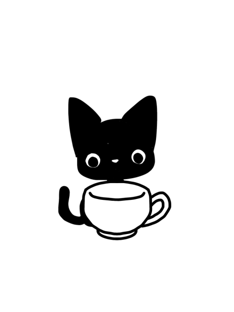 しっぽ