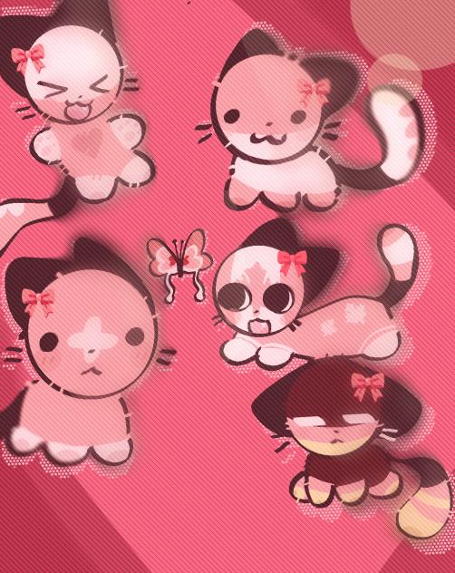 🩷 🇵🇱🇮🇩🇨🇭🇨🇦🇩🇪 🩷