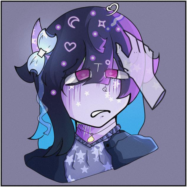 oc - ibisPaint
