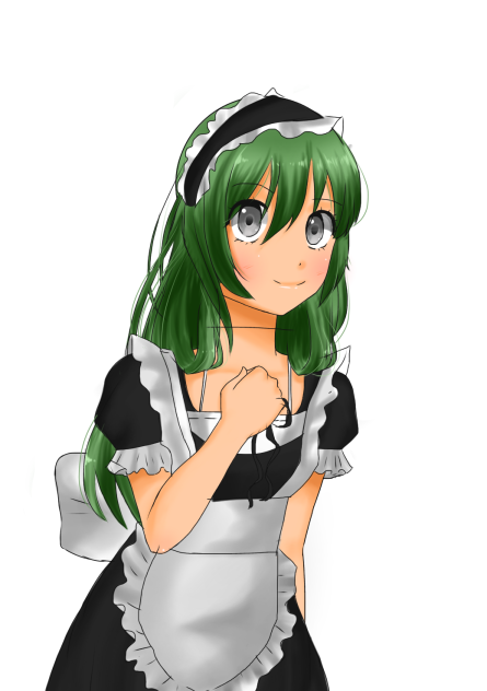 180 - ibisPaint