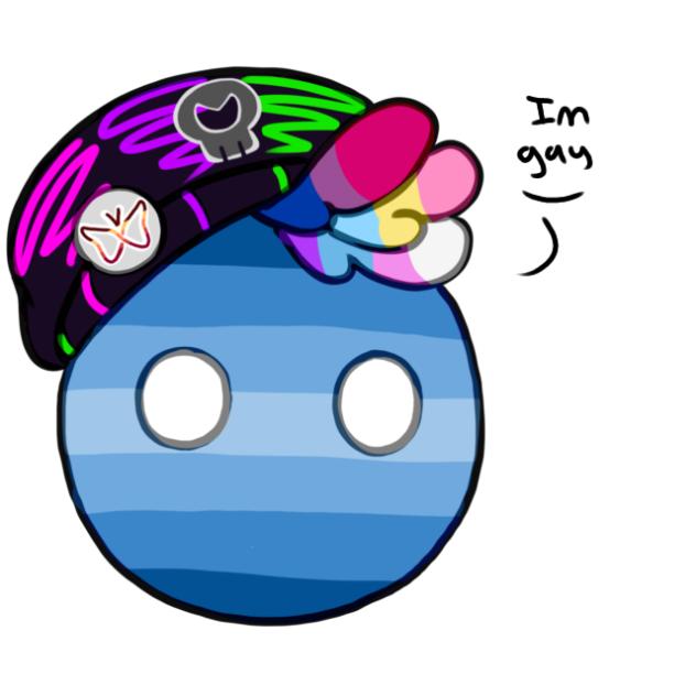 my fiancé finds he is an egg