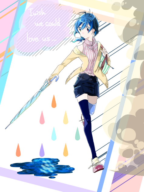 エクスペクト