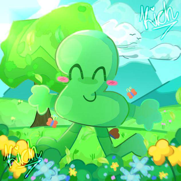 ⚠⚠ SILLY ALERT ⚠⚠