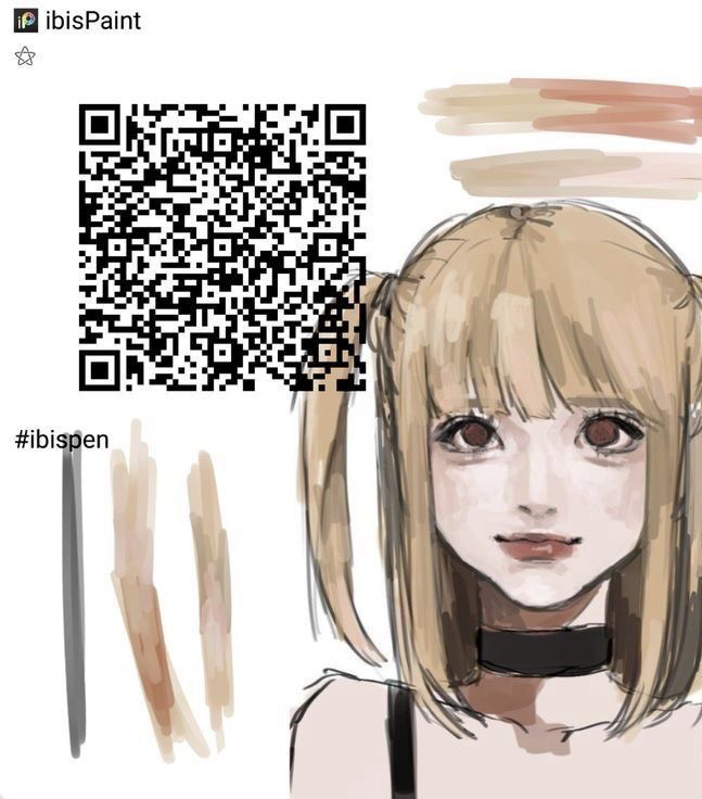 Titelloses 33 - ibisPaint
