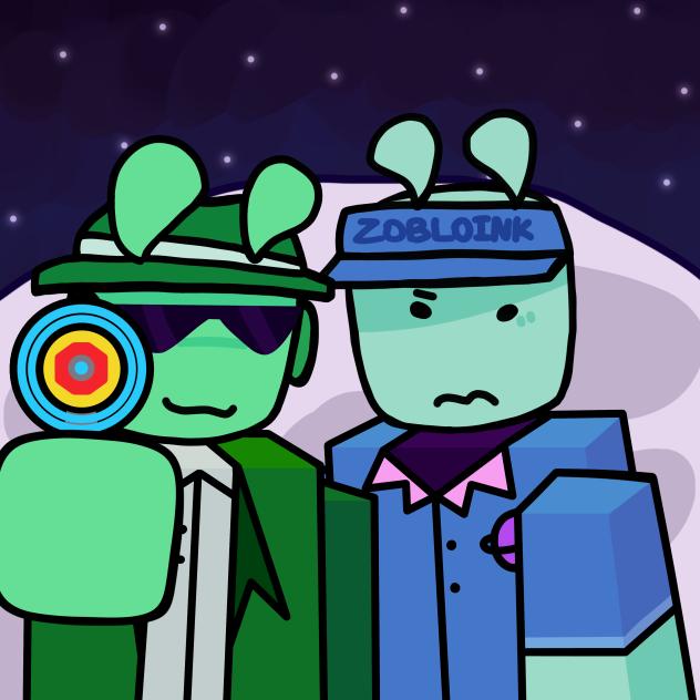 Aliens