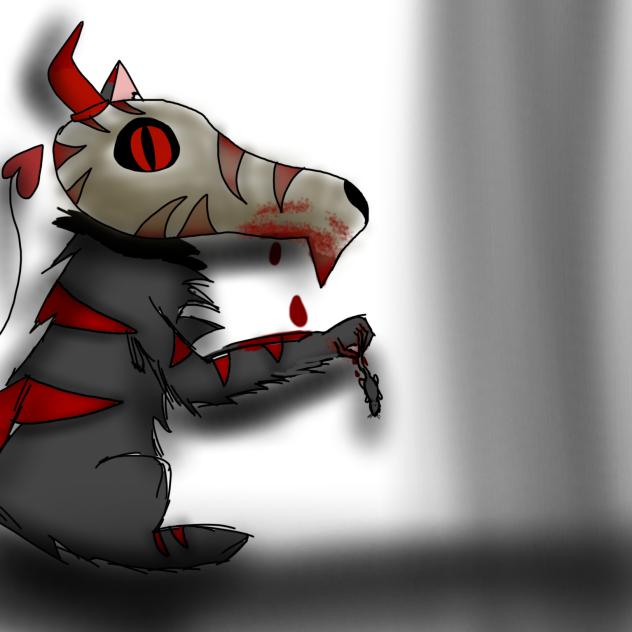 Demon