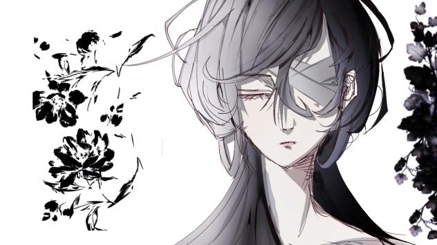 🪷 - ibisPaint