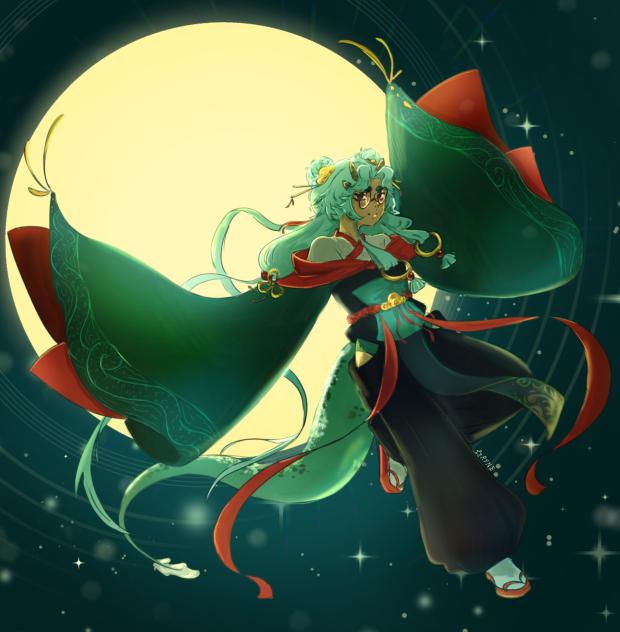 my art fight for VALKA_png