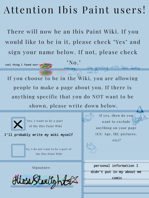 wiki