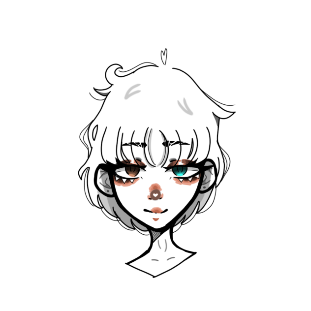 181 sin título - ibisPaint