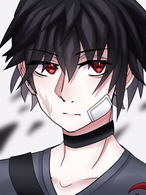 rei