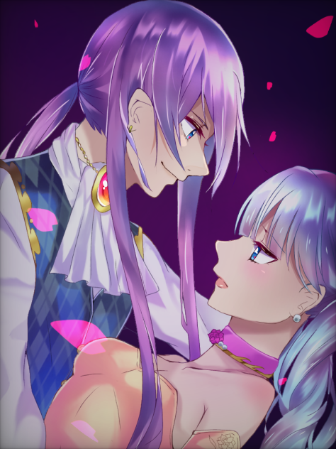 shall we dance