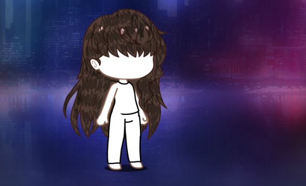 2018 edits - ibisPaint