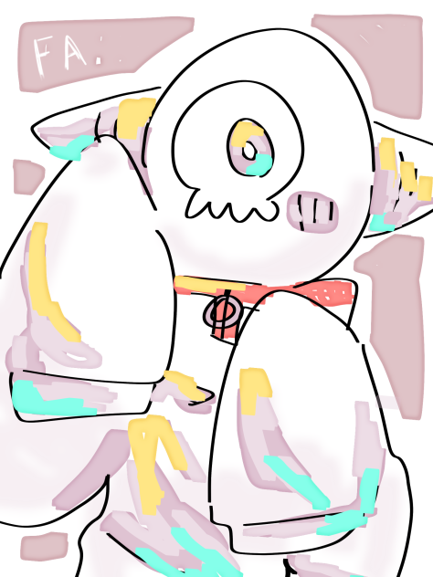 ぐ