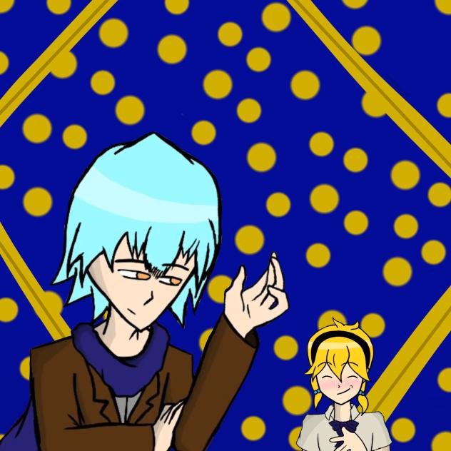 WILL MELT YOUR HEART!!!