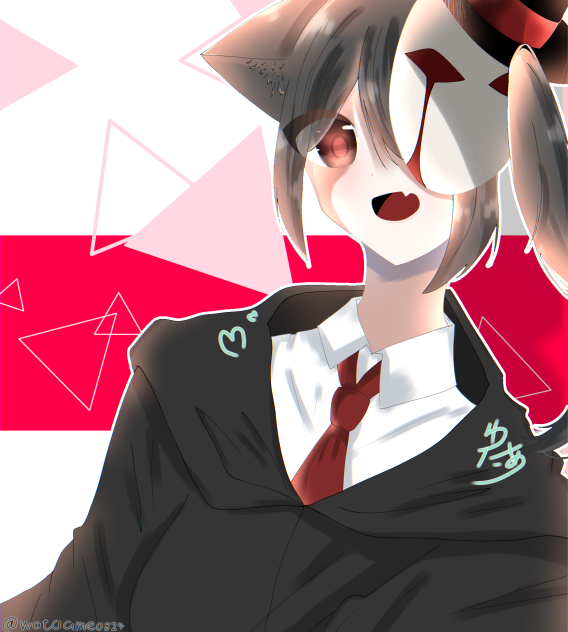 ゴアﾁｬﾝ