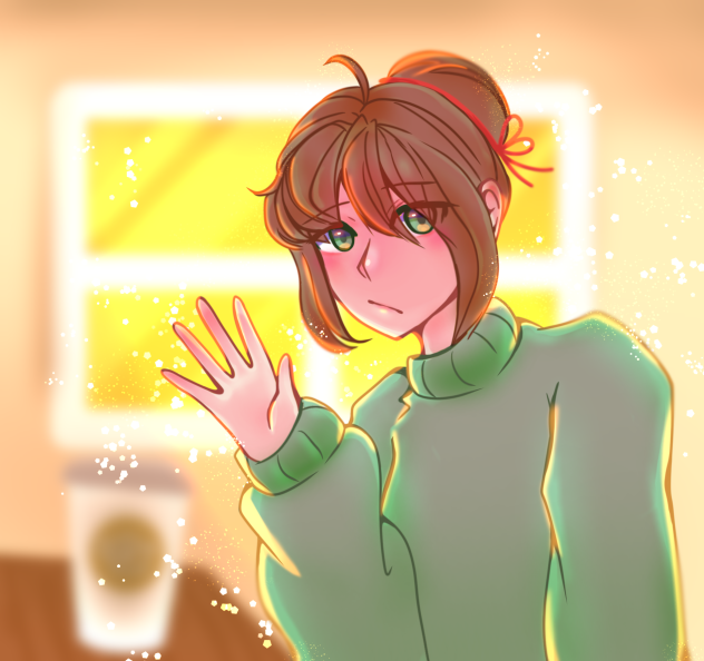 Random