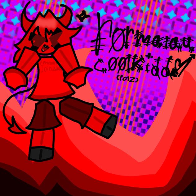 NEW AU
