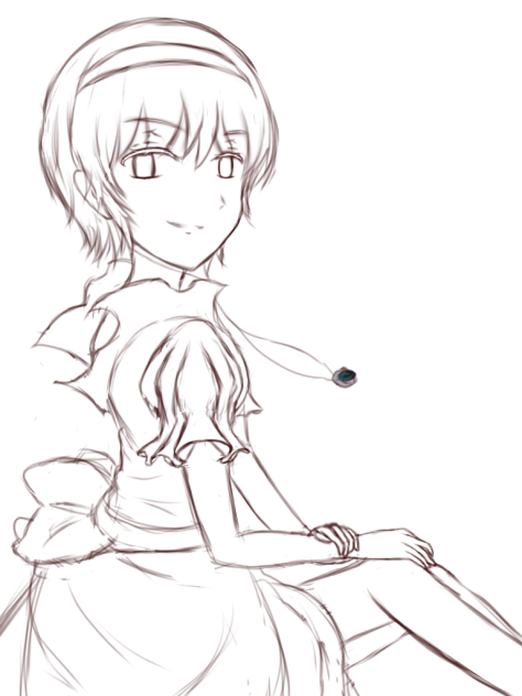 無題15