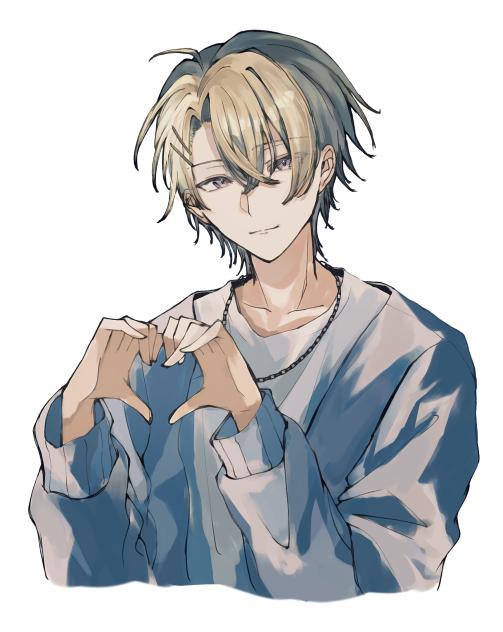 無題937