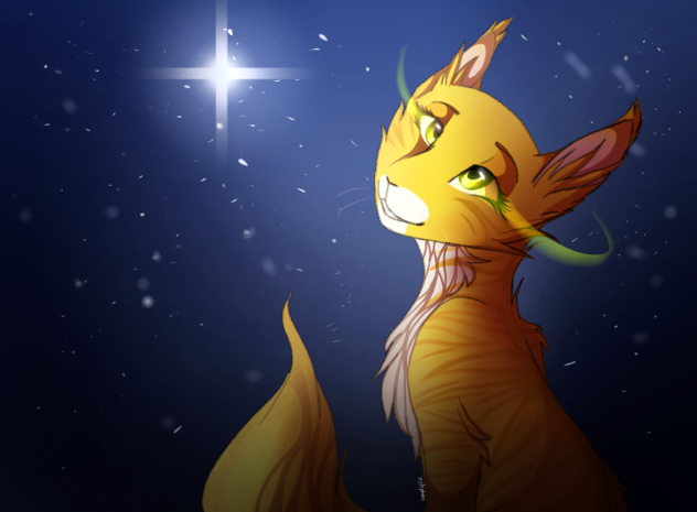 Moonlight - ibisPaint