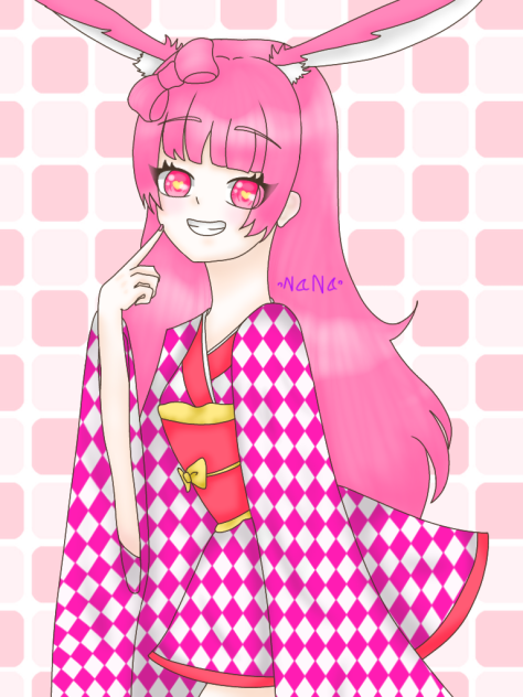 #sxs_dtiys