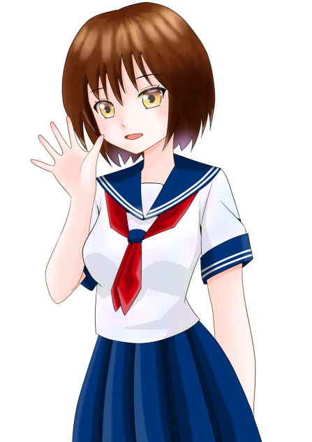 無題301