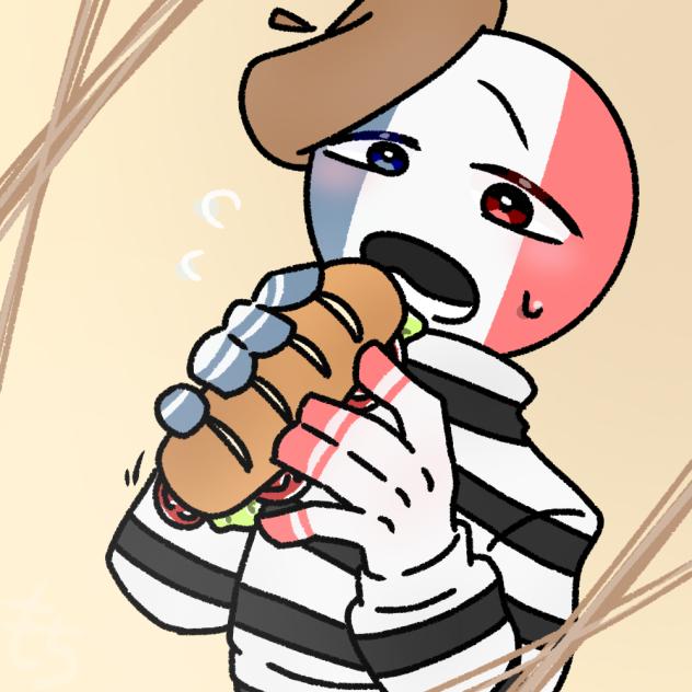 リクエストφ(^Д^ )←？