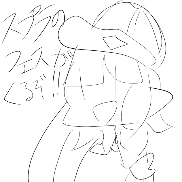 スプラのフェスがくる！